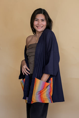 Pride Maya Kapa