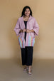Pastel - Stripe