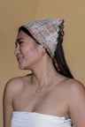 Kahel