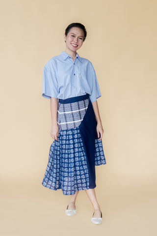 Melchora Skirt