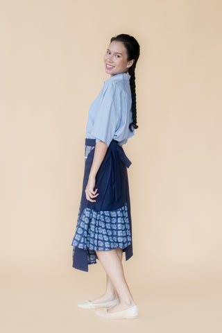 Melchora Skirt