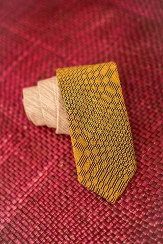 Regular Necktie