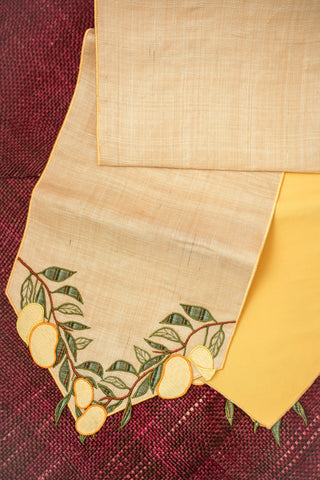 Biyaya Table Runner