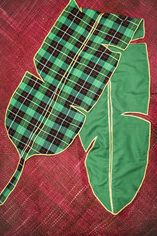 Banana Boodle Fight Runner