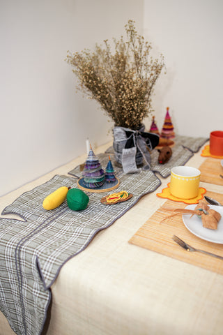 Banana Boodle Fight Runner