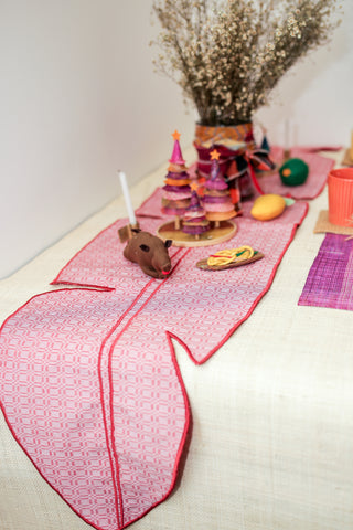 Banana Boodle Fight Runner