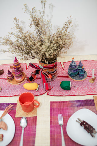 Banana Boodle Fight Runner