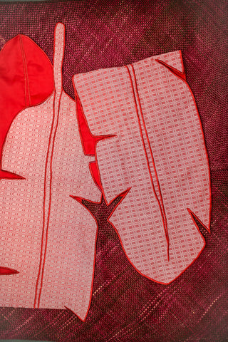 Banana Boodle Fight Runner