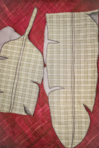 Banana Boodle Fight Runner