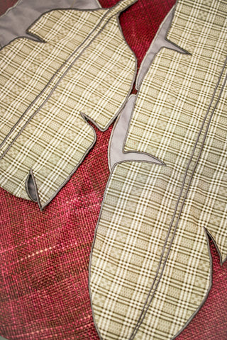 Banana Boodle Fight Runner