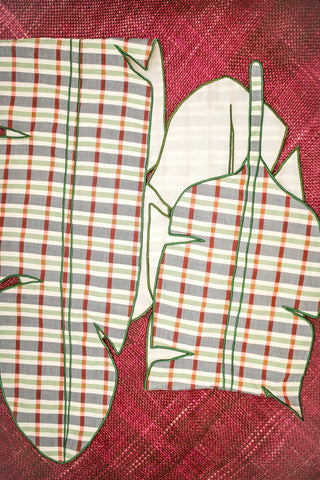 Banana Boodle Fight Runner