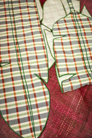 Banana Boodle Fight Runner