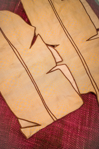 Banana Boodle Fight Runner