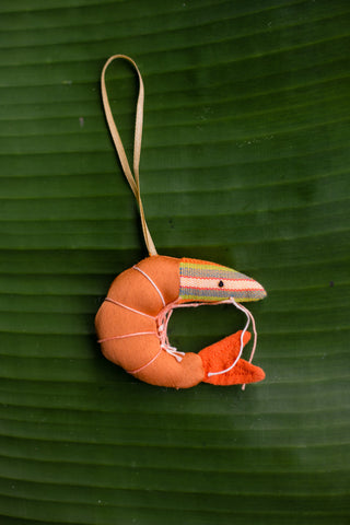 Lutong Mindanao