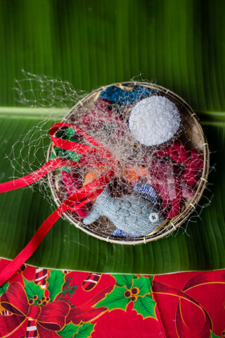 Lutong Mindanao