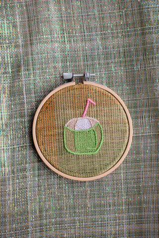 PH Icons Ornaments