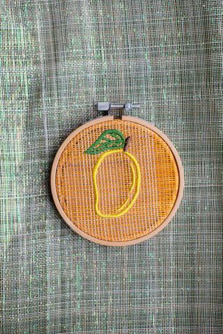 PH Icons Ornaments
