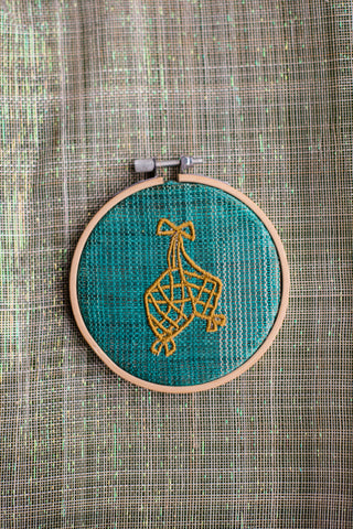 PH Icons Ornaments