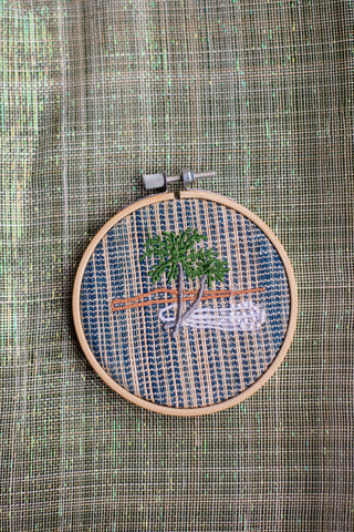 PH Icons Ornaments