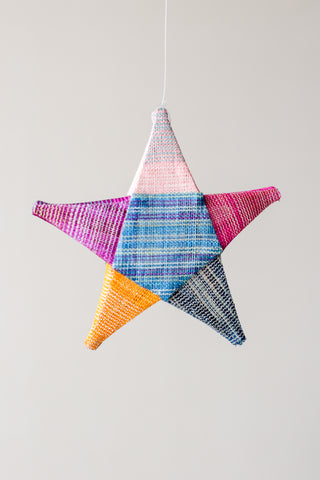 Parol ng Pag-Asa- Mini
