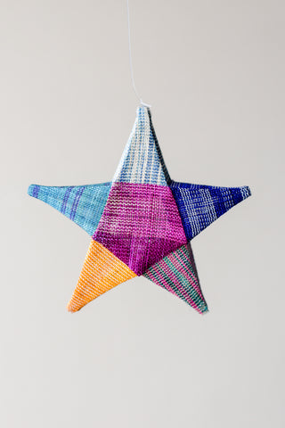 Parol ng Pag-Asa- Mini