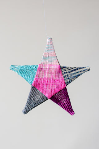 Parol ng Pag-Asa- Mini