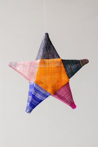 Parol ng Pag-Asa- Mini