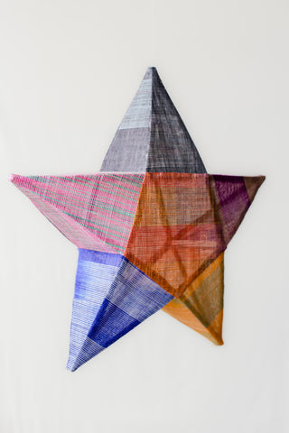 Parol ng Pag-Asa- Large