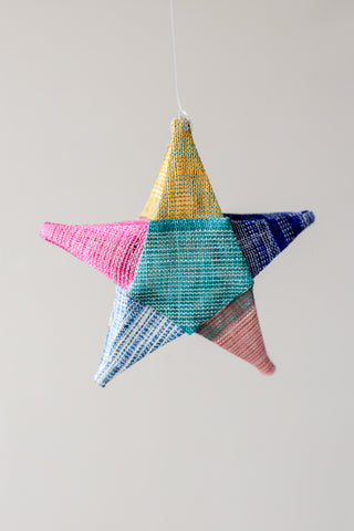 Parol ng Pag-Asa- Mini