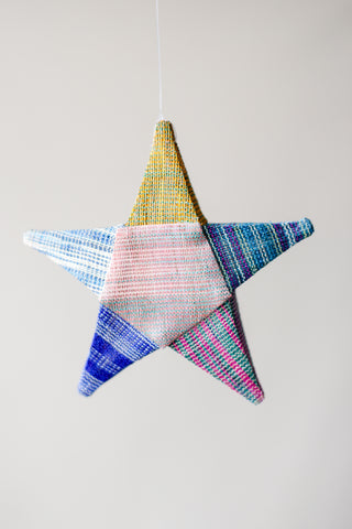 Parol ng Pag-Asa- Mini
