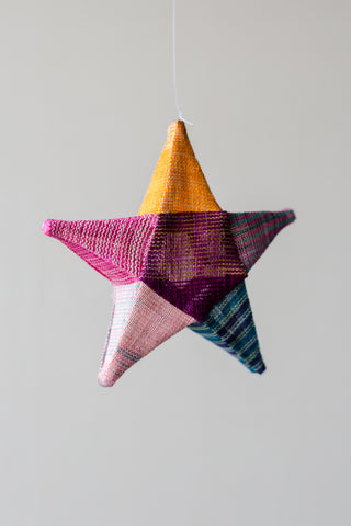Parol ng Pag-Asa- Mini