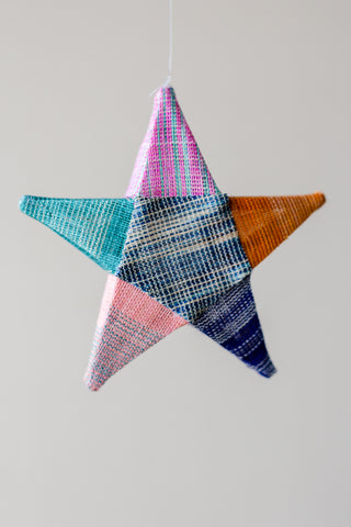 Parol ng Pag-Asa- Mini