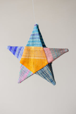 Parol ng Pag-Asa- Mini