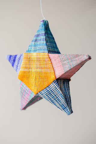 Parol ng Pag-Asa- Mini