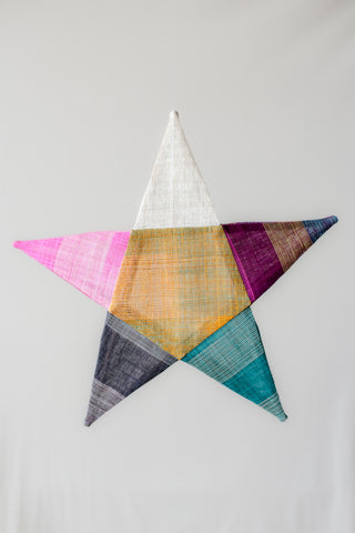Parol ng Pag-Asa- Large