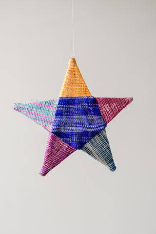 Parol ng Pag-Asa- Mini