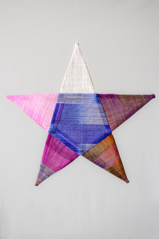 Parol ng Pag-Asa- Large