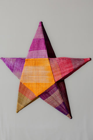Parol ng Pag-Asa- Large