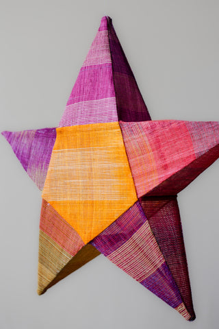 Parol ng Pag-Asa- Large