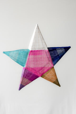 Parol ng Pag-Asa- Large