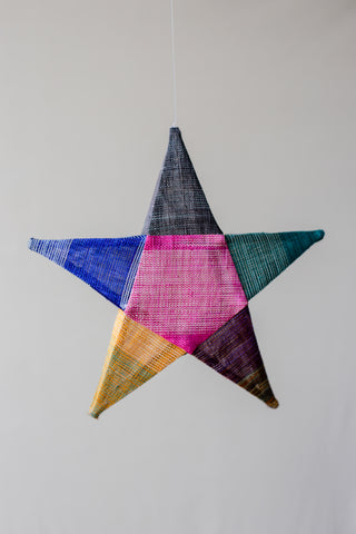 Parol ng Pag-Asa- Large