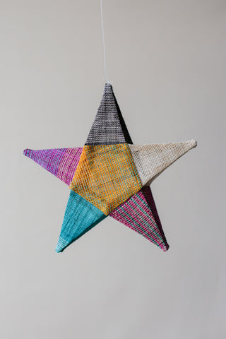 Parol ng Pag-Asa- Small
