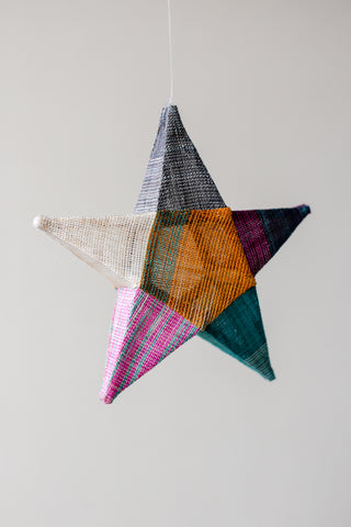 Parol ng Pag-Asa- Small