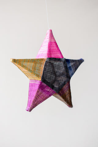Parol ng Pag-Asa- Small