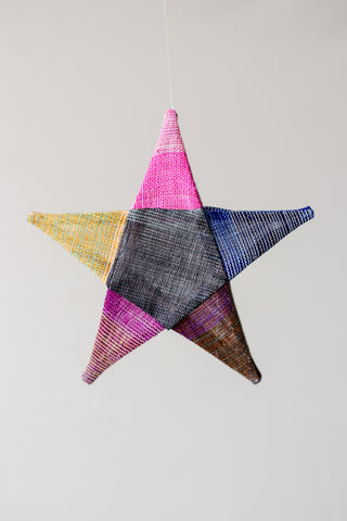 Parol ng Pag-Asa- Small