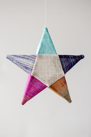 Parol ng Pag-Asa- Small