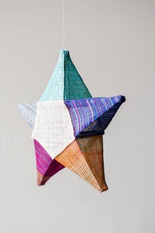 Parol ng Pag-Asa- Small