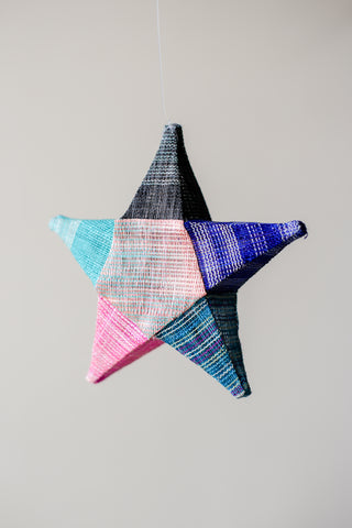 Parol ng Pag-Asa- Mini