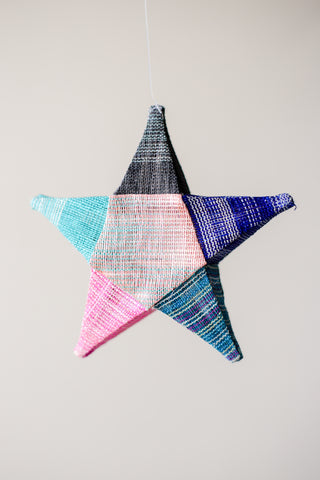 Parol ng Pag-Asa- Mini