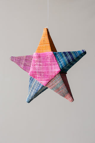 Parol ng Pag-Asa- Mini